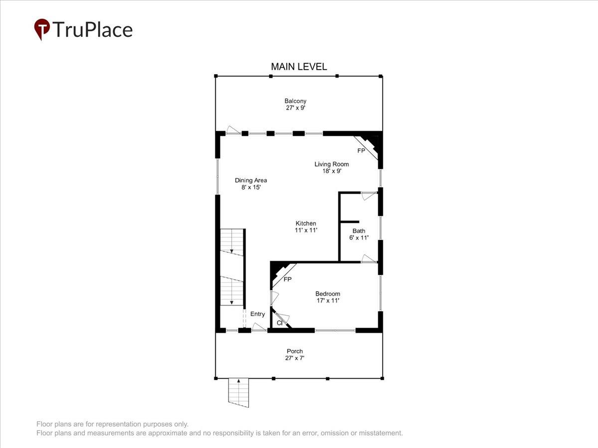 02Print Main Level