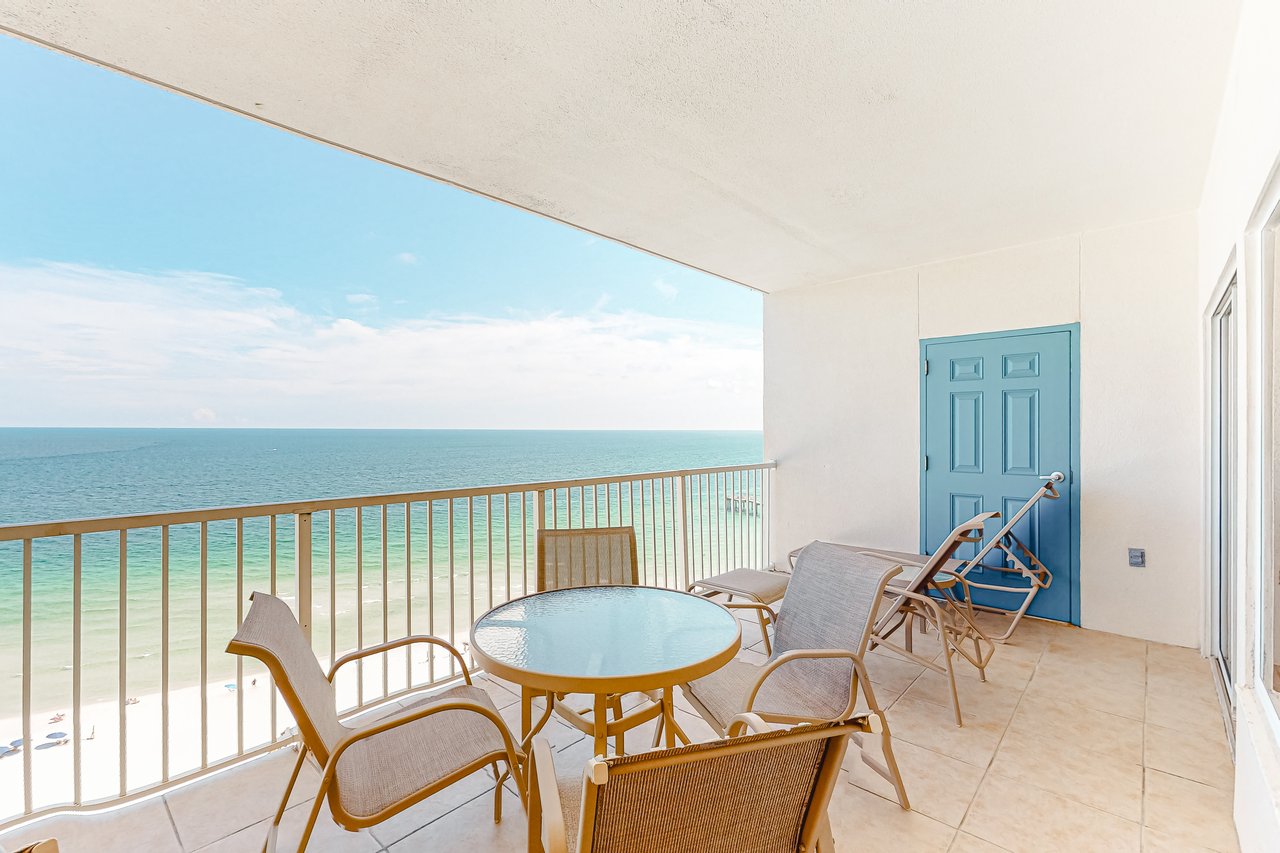 Admirals Quarters 1506 2