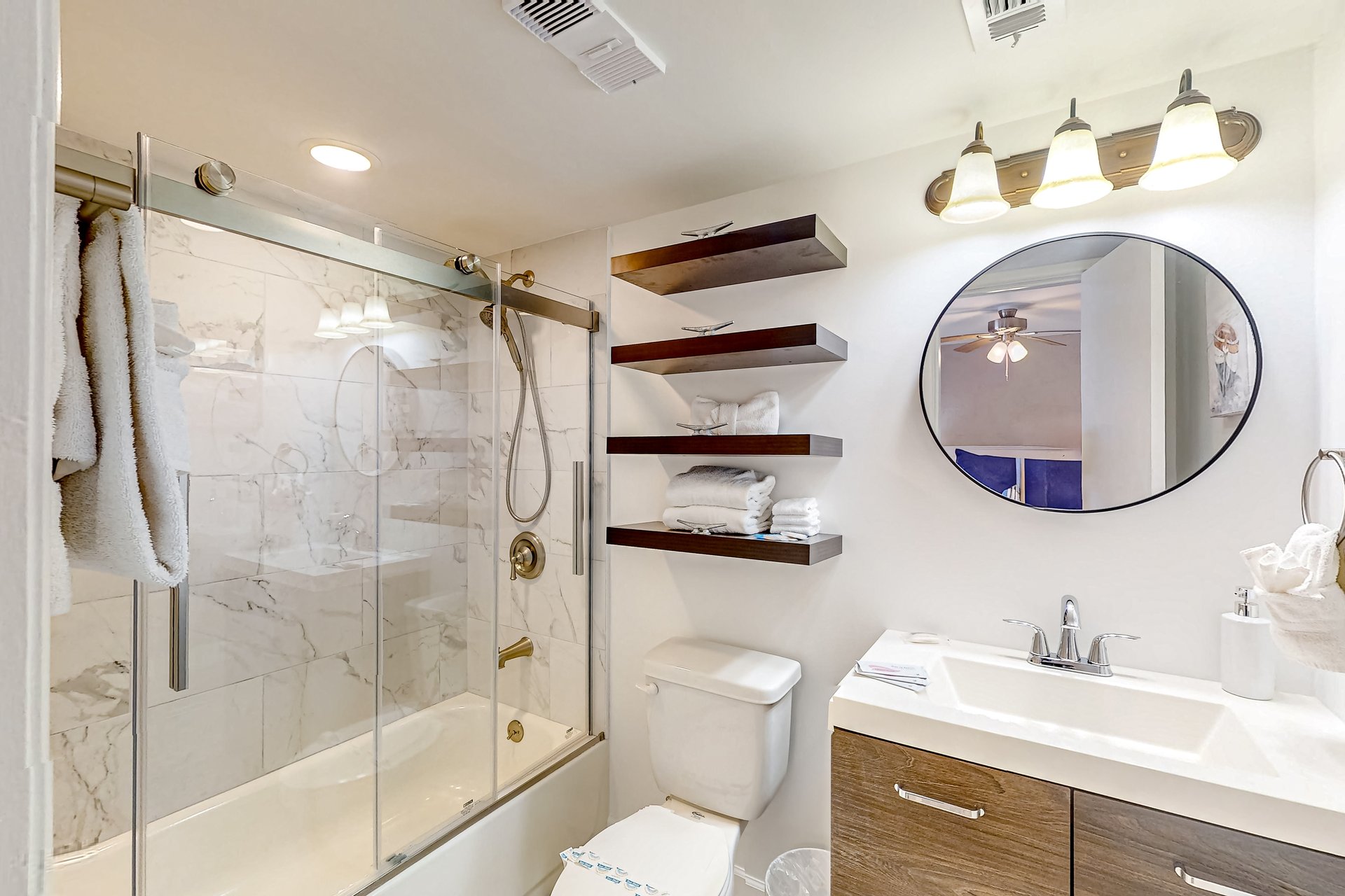 Sugar Beach, Unit C8 18