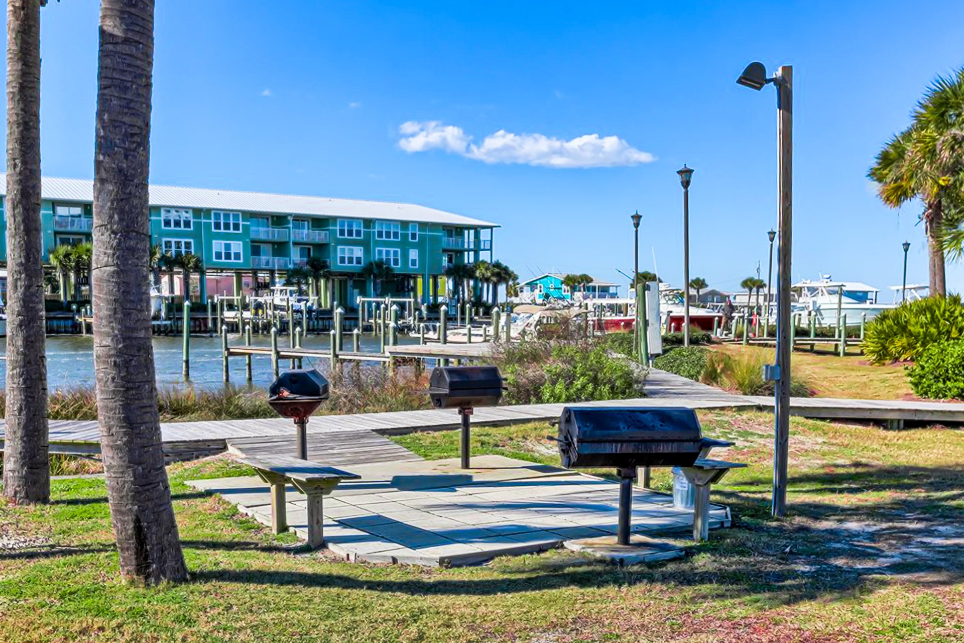 Navy Cove Harbor 1103 30