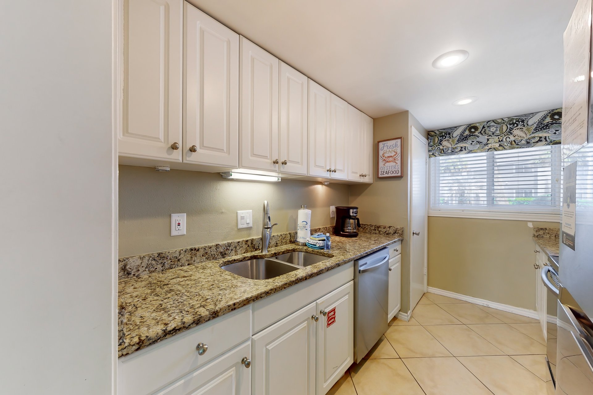 Southbay by the Gulf  69 8