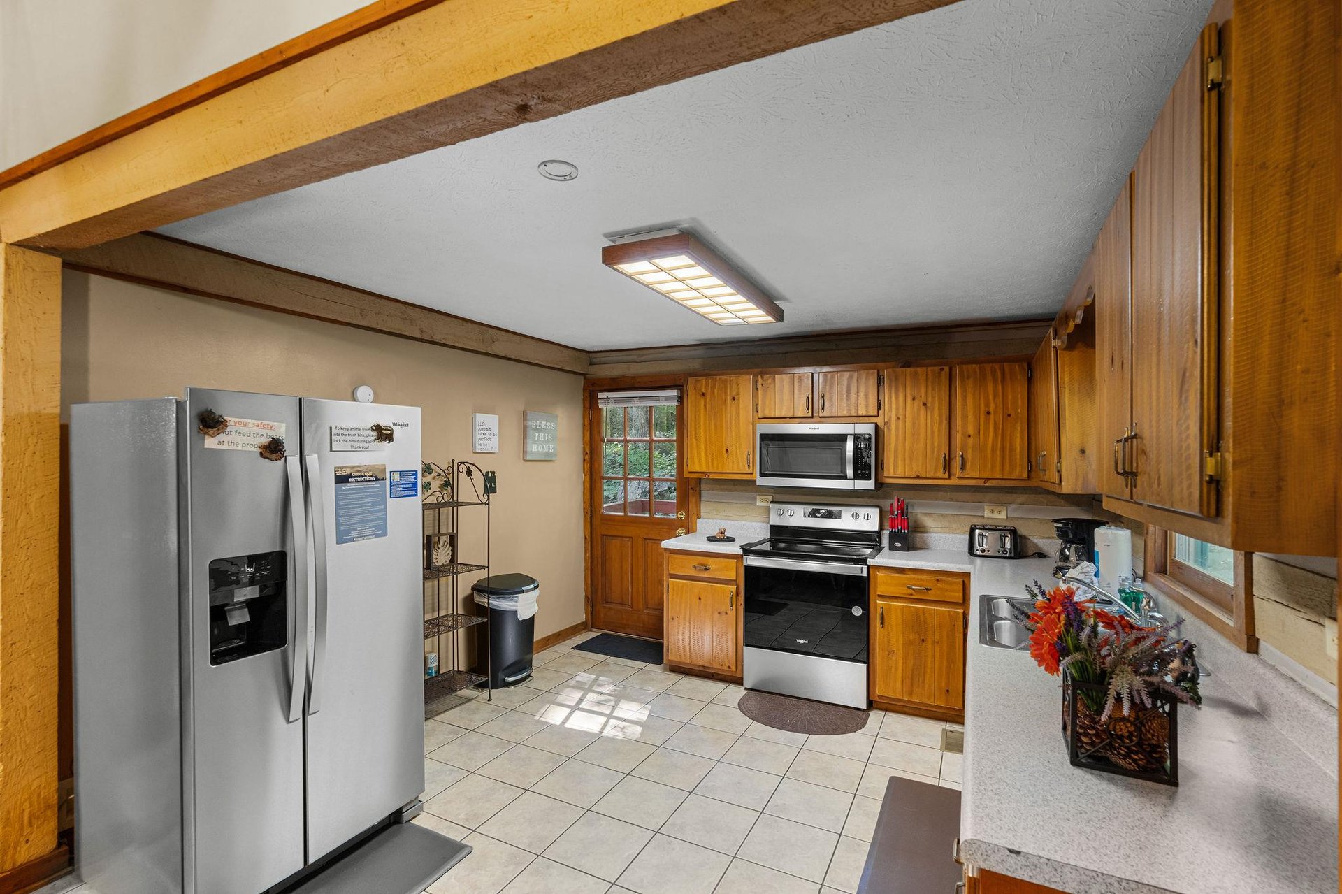 cabinbythecreekside12