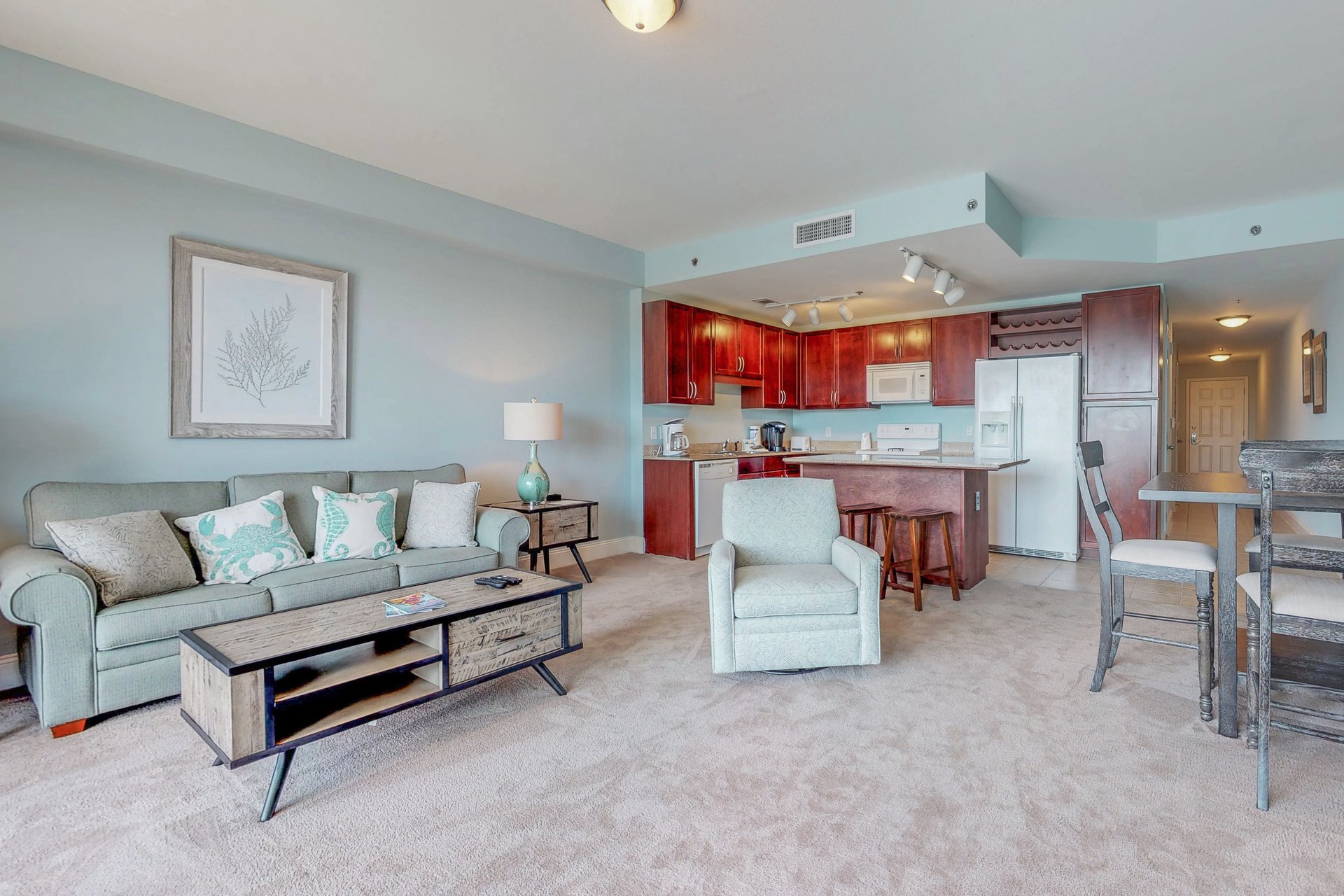 Laketown Wharf 236 1