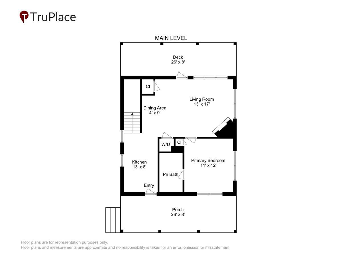 02Print Main Level