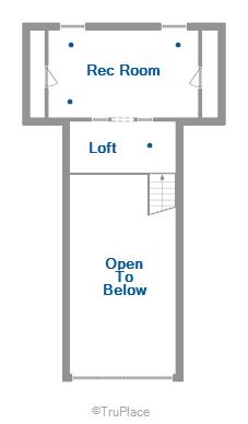 04Web Upper Level