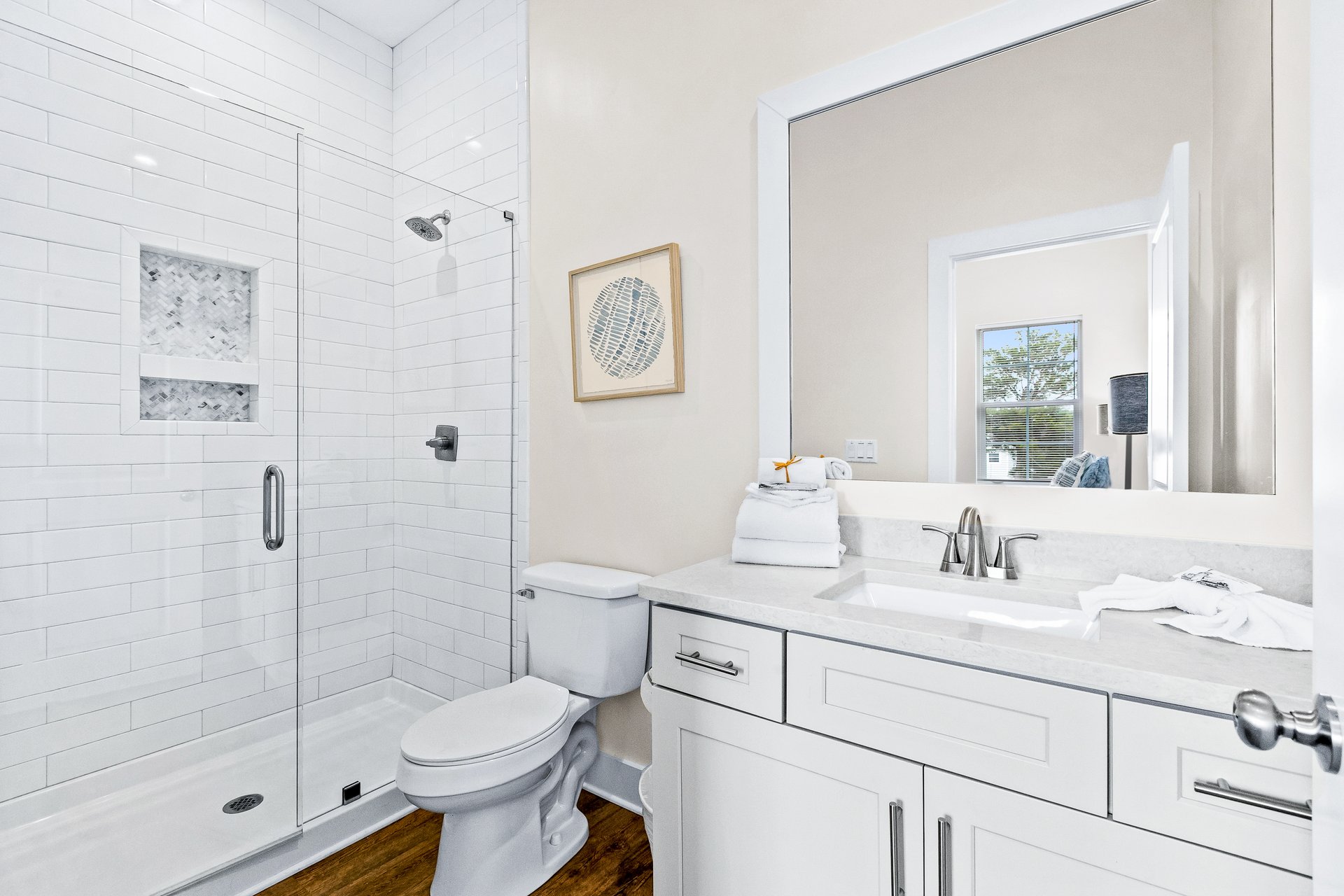 Commanders Palace 37