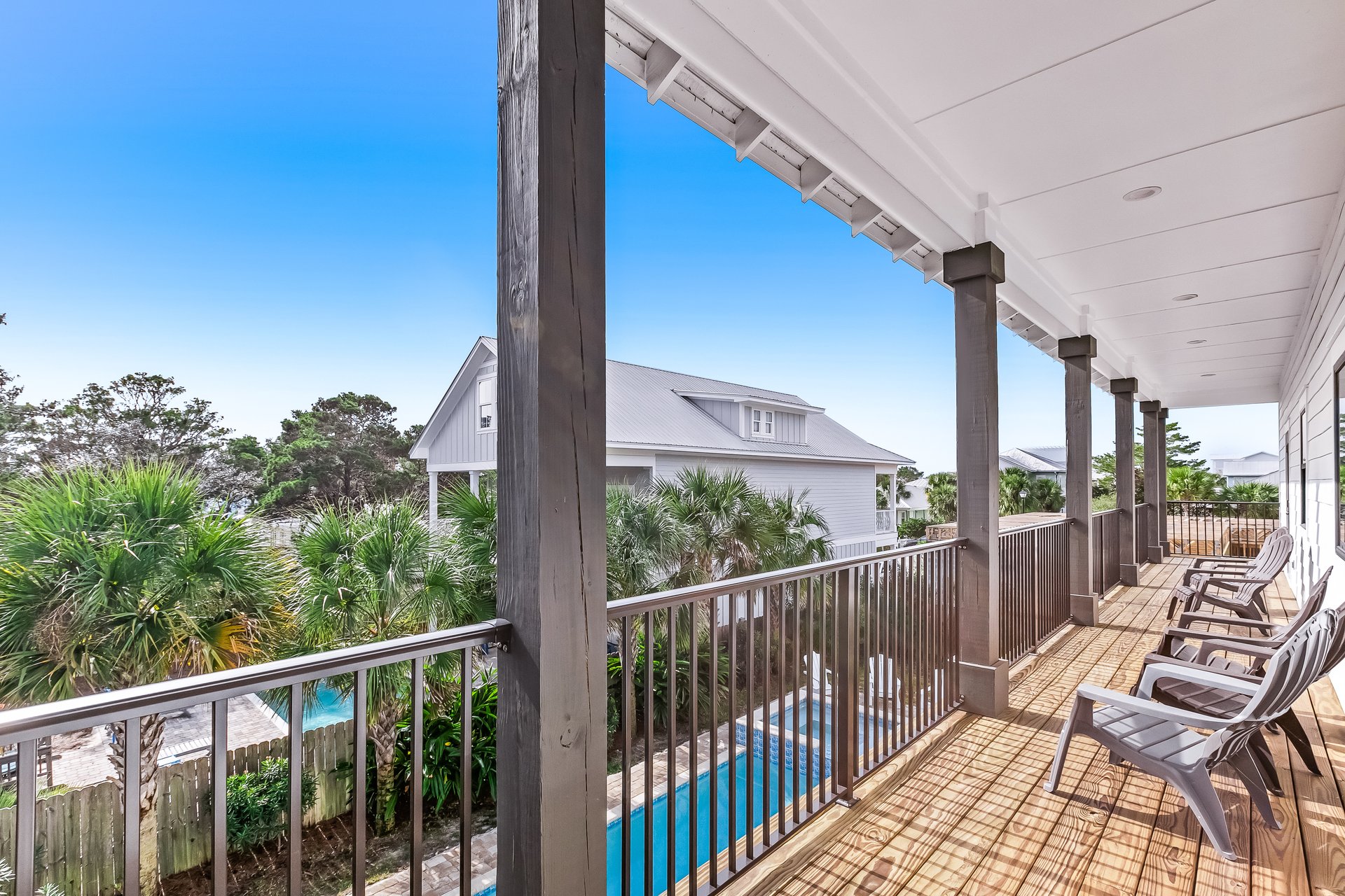 Commanders Palace 29