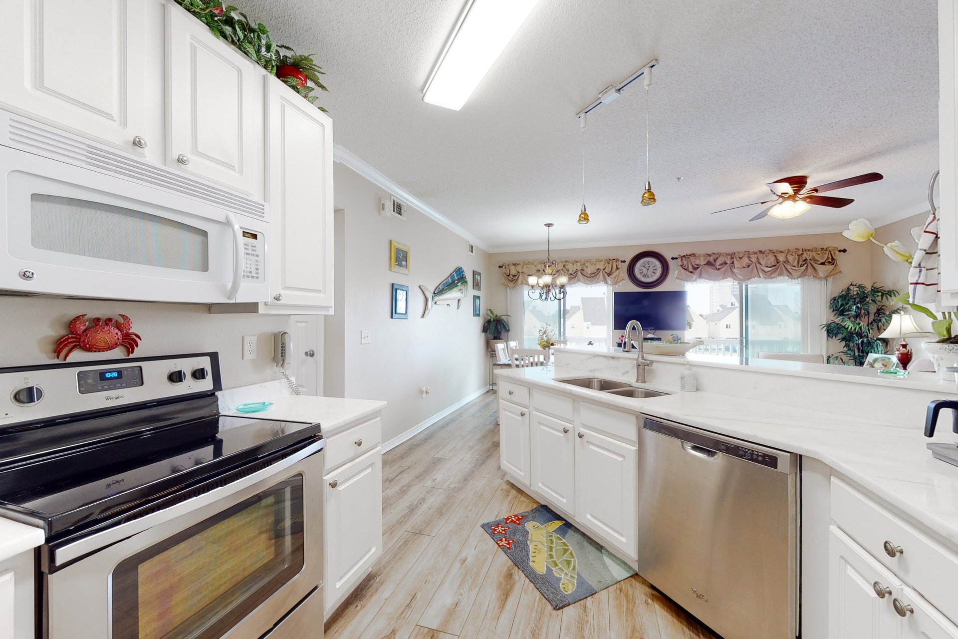 Sandpiper Cove 4139 9