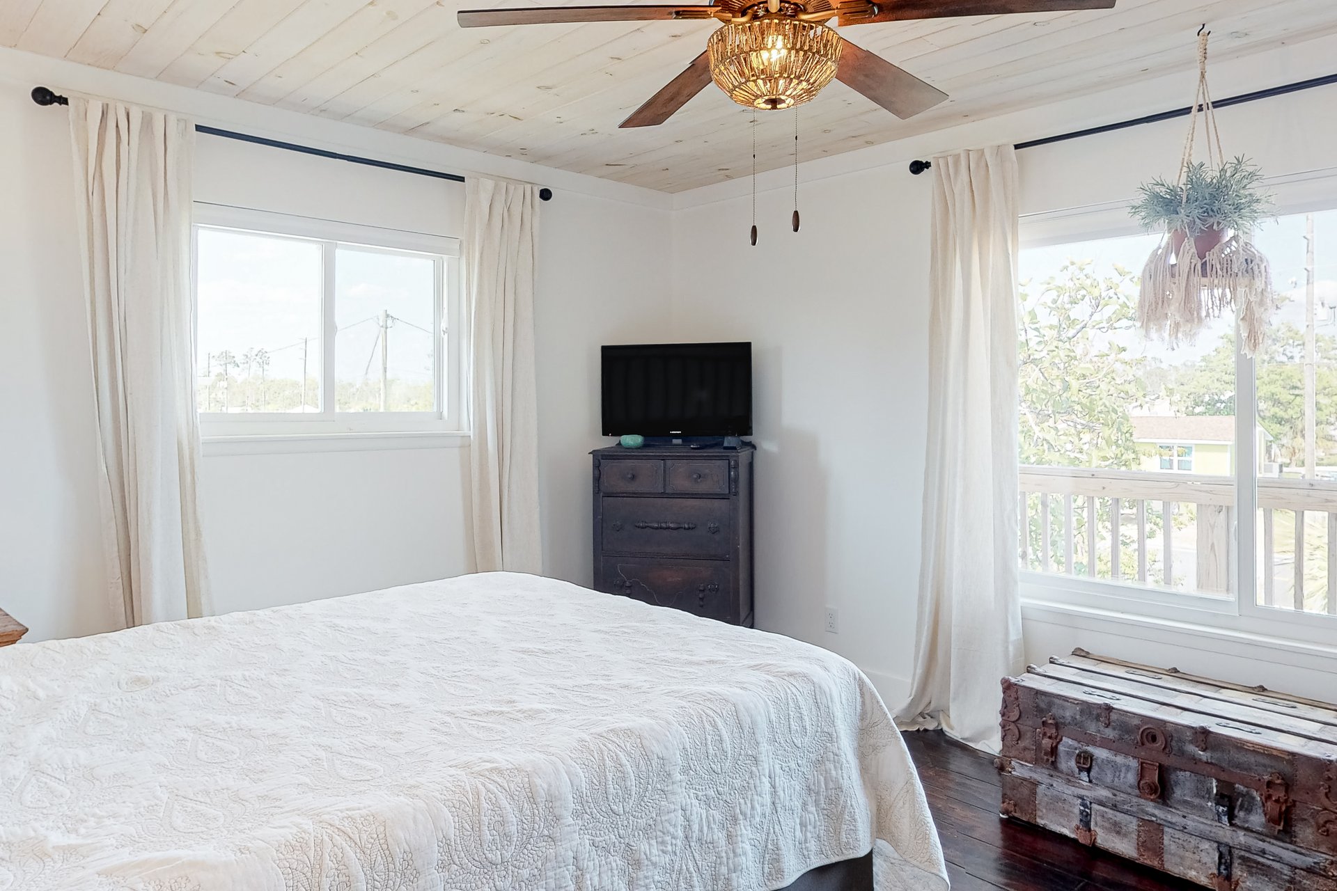 Thee Knot Forgotten 28