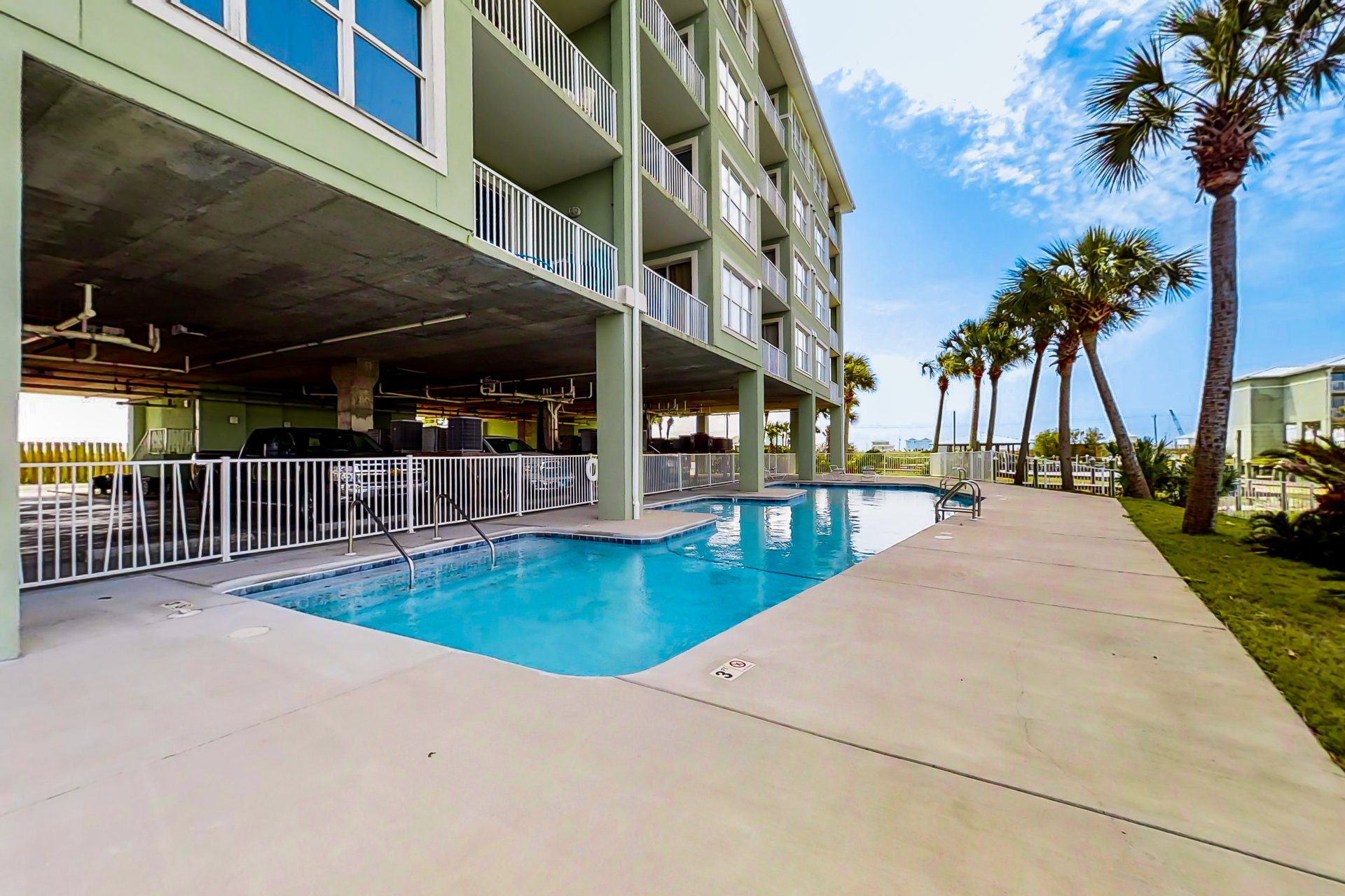 Navy Cove Harbor 1103 24