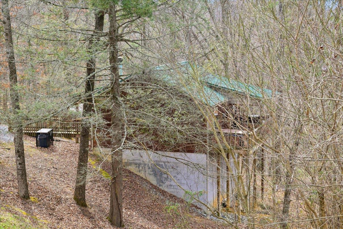06Side Elevation