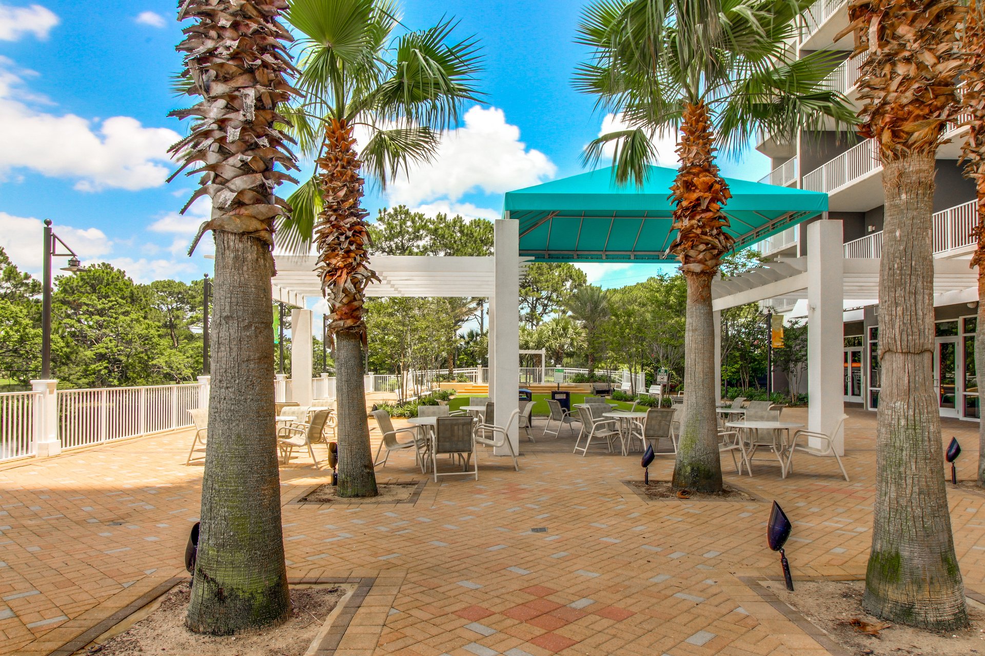 Laketown Wharf 1125 42