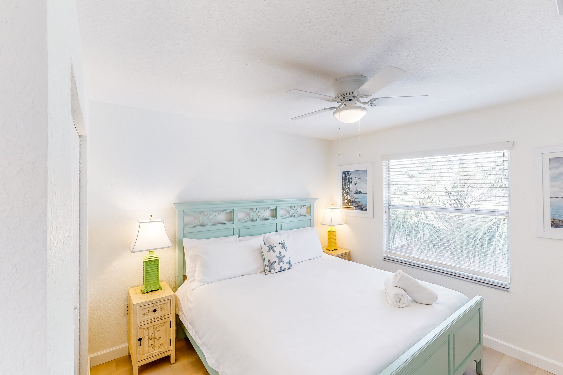Beach Sunrise Villa Unit A Beach Sunset Villa Unit B 35