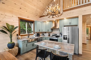 moonlitoasisretreat10