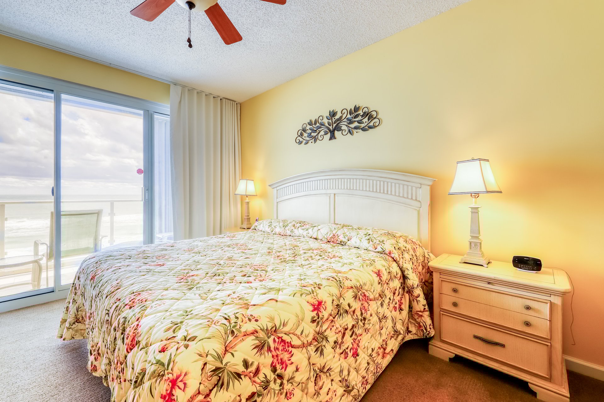 Sterling Sands 509 11