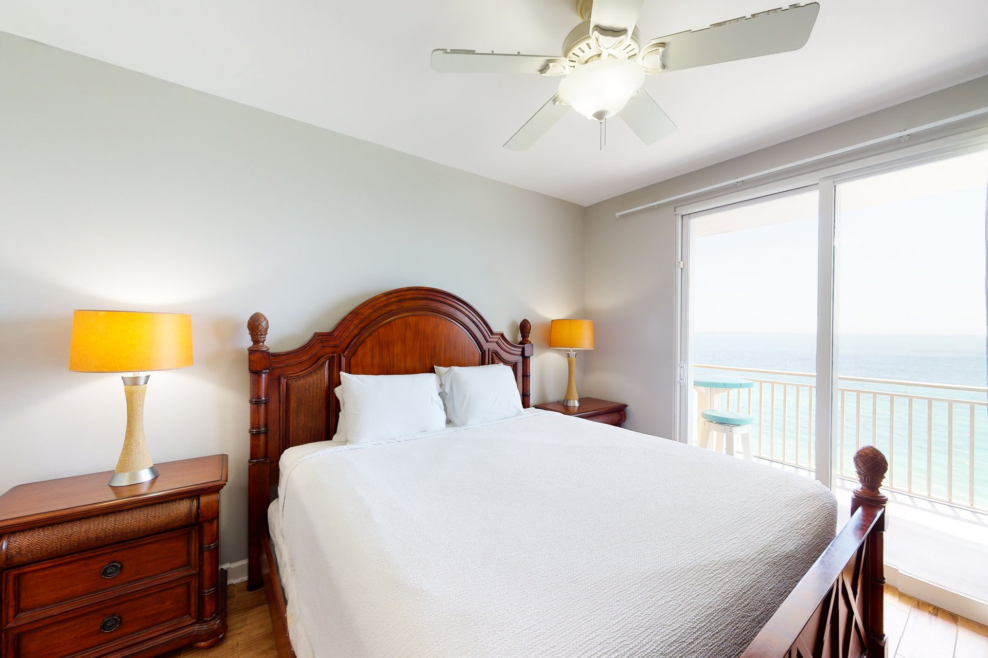 Splash Resort  1101Wb 8