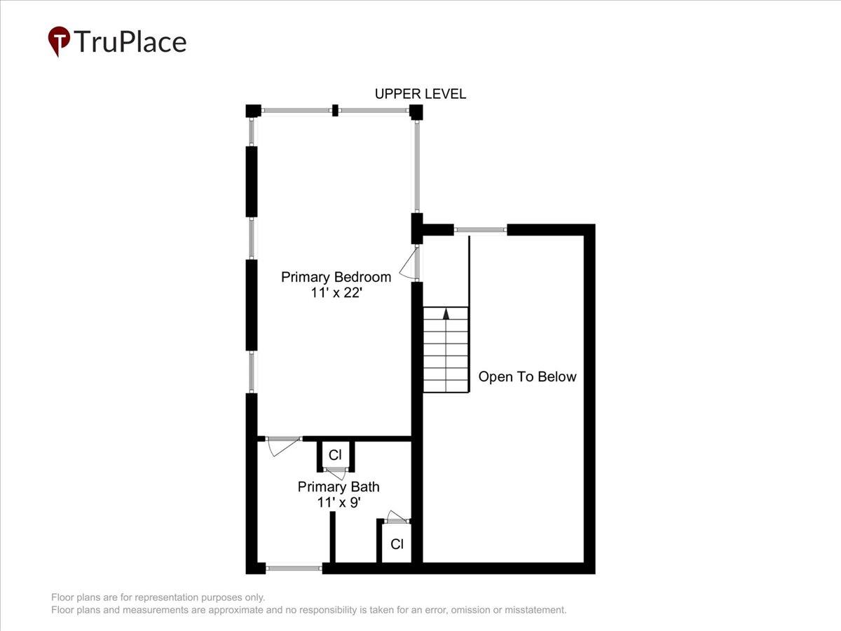 03Print Upper Level