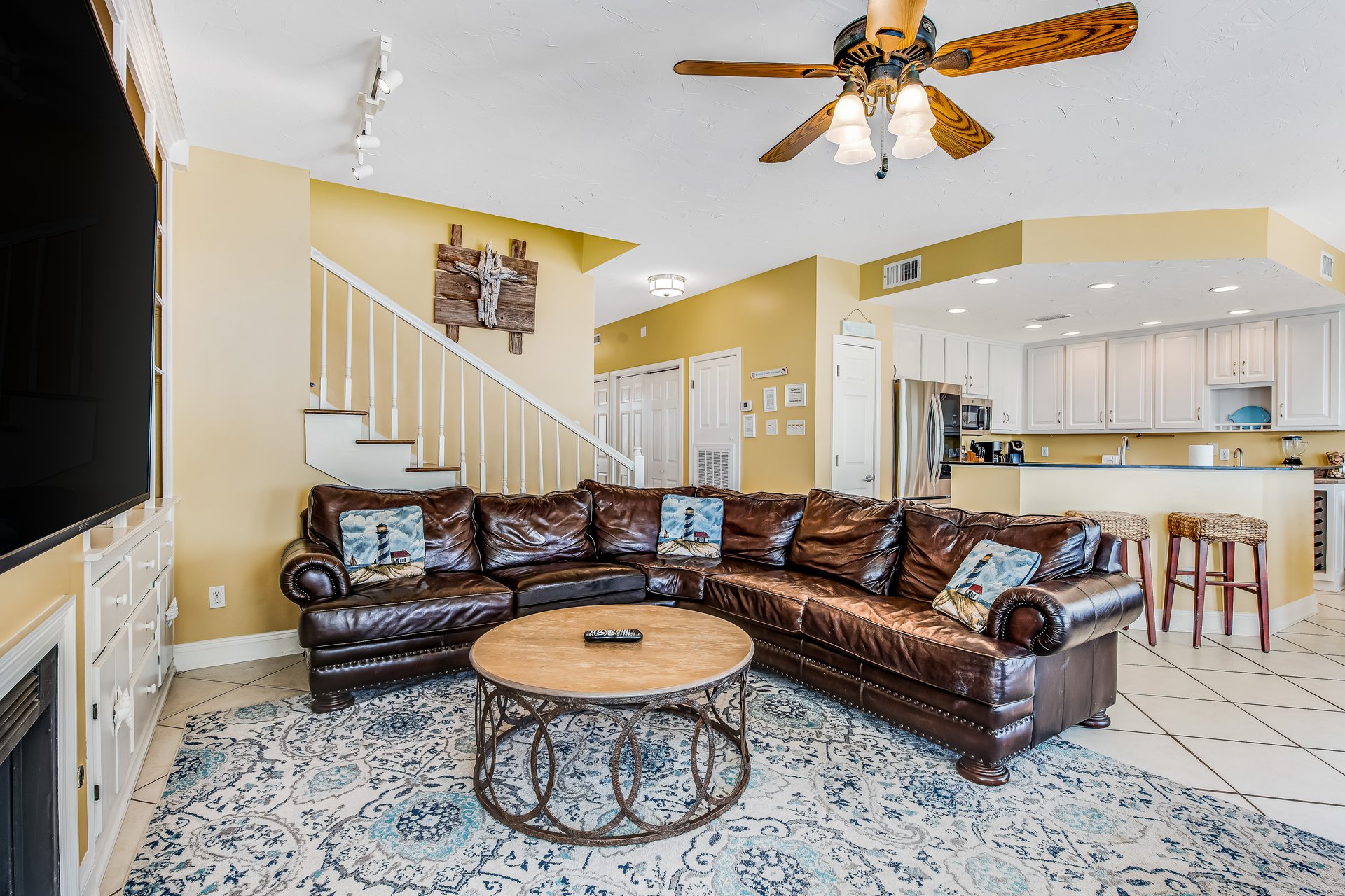 Fernhill By The Sea 5