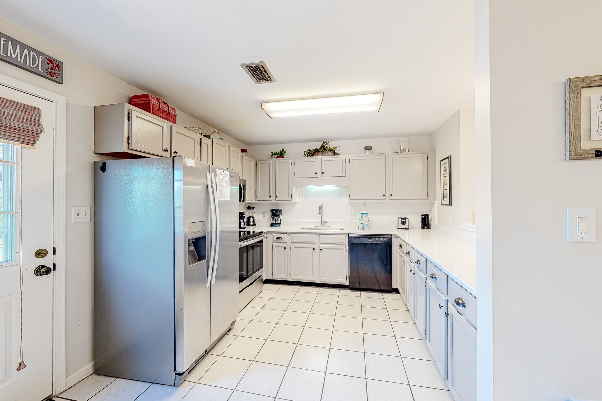 Woodland Shores 31 7