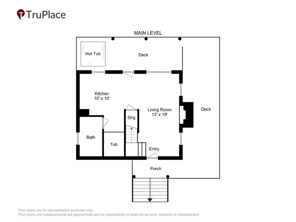 02Print Main Level