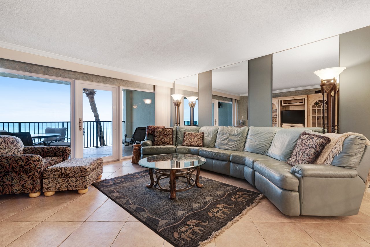 Huntington by the Sea 304 2