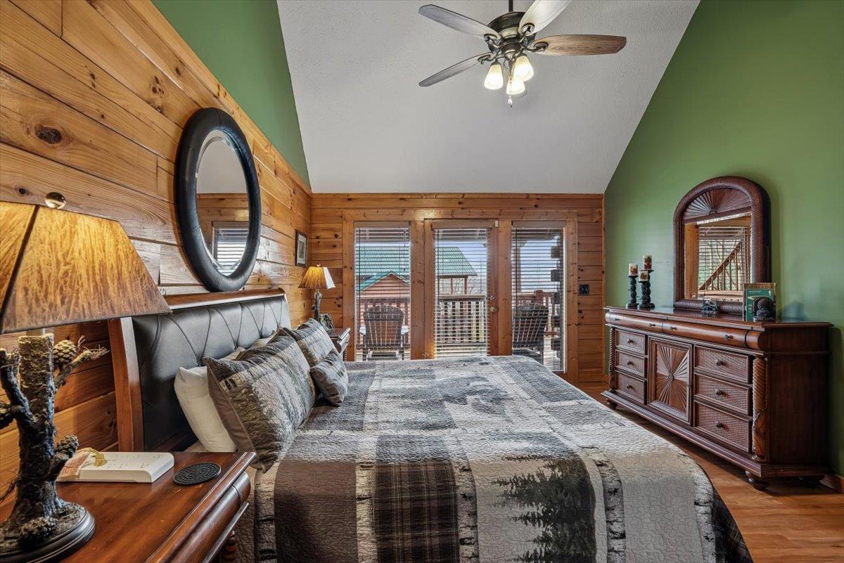 31Bedroom