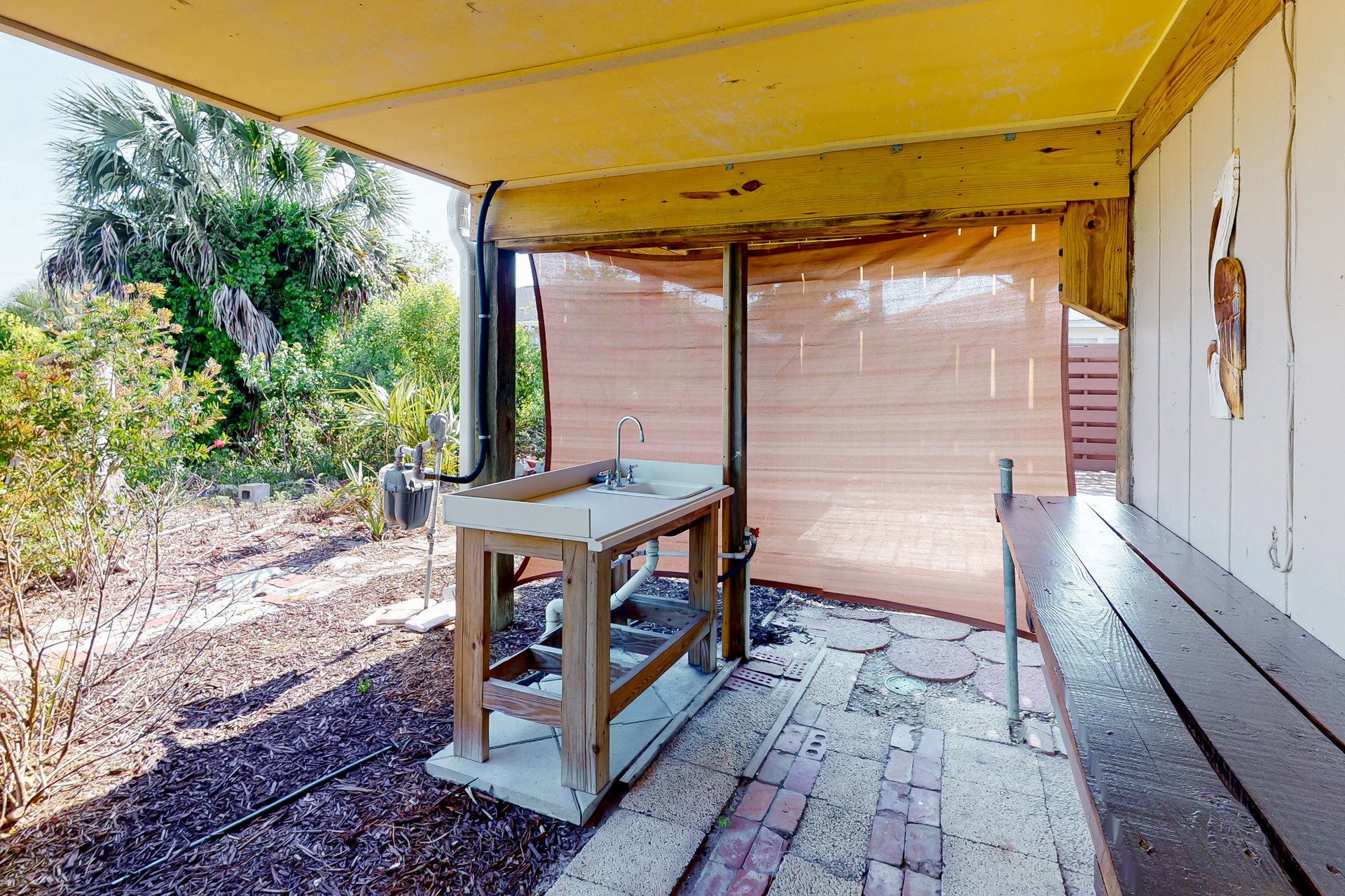 Thee Knot Forgotten 32