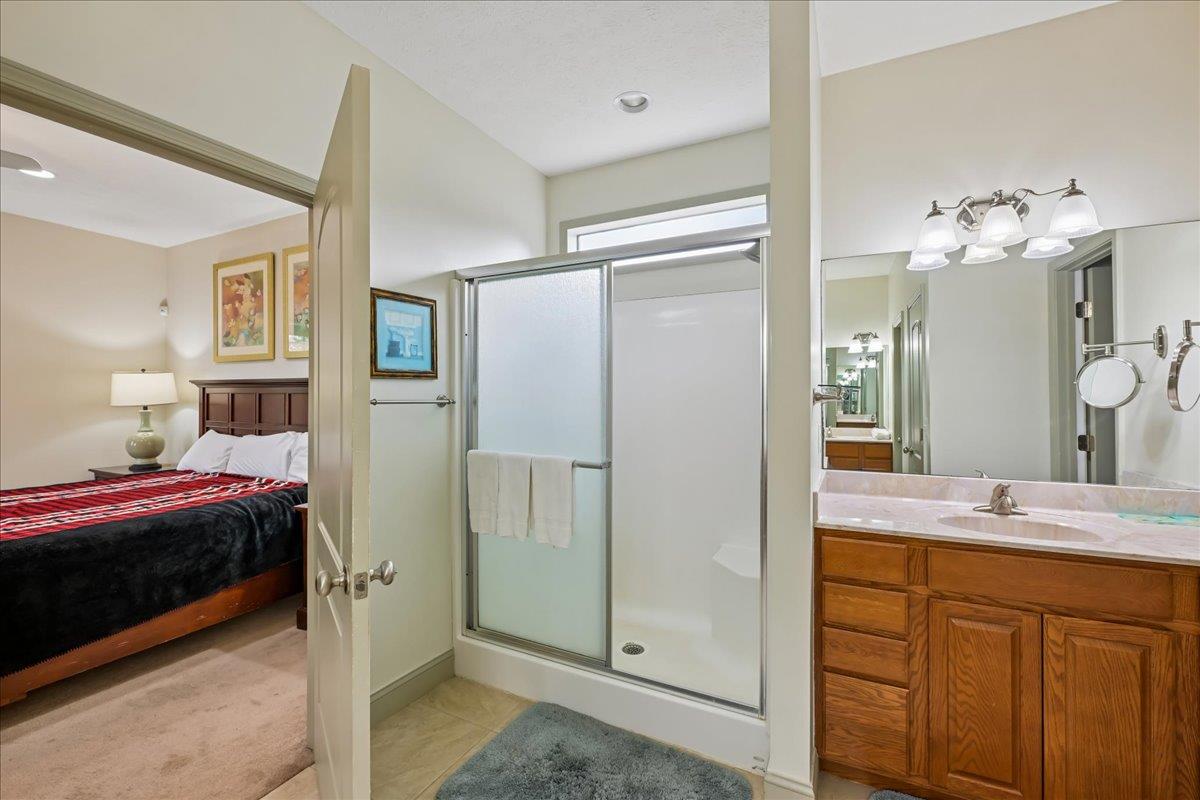 31Bath