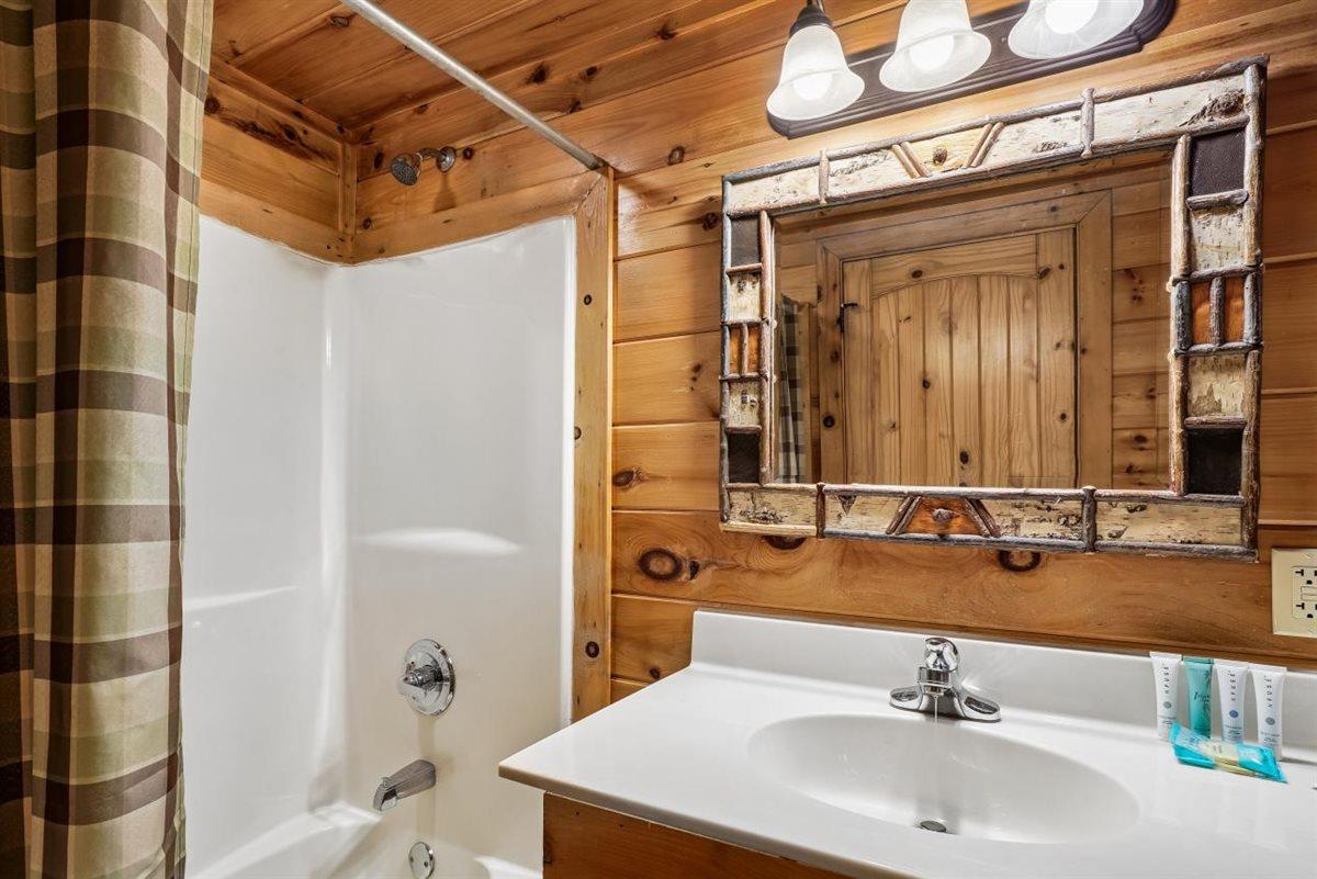 27Bath