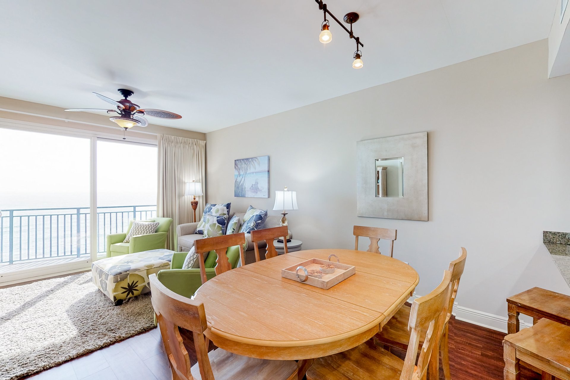 Sterling Breeze 901 7