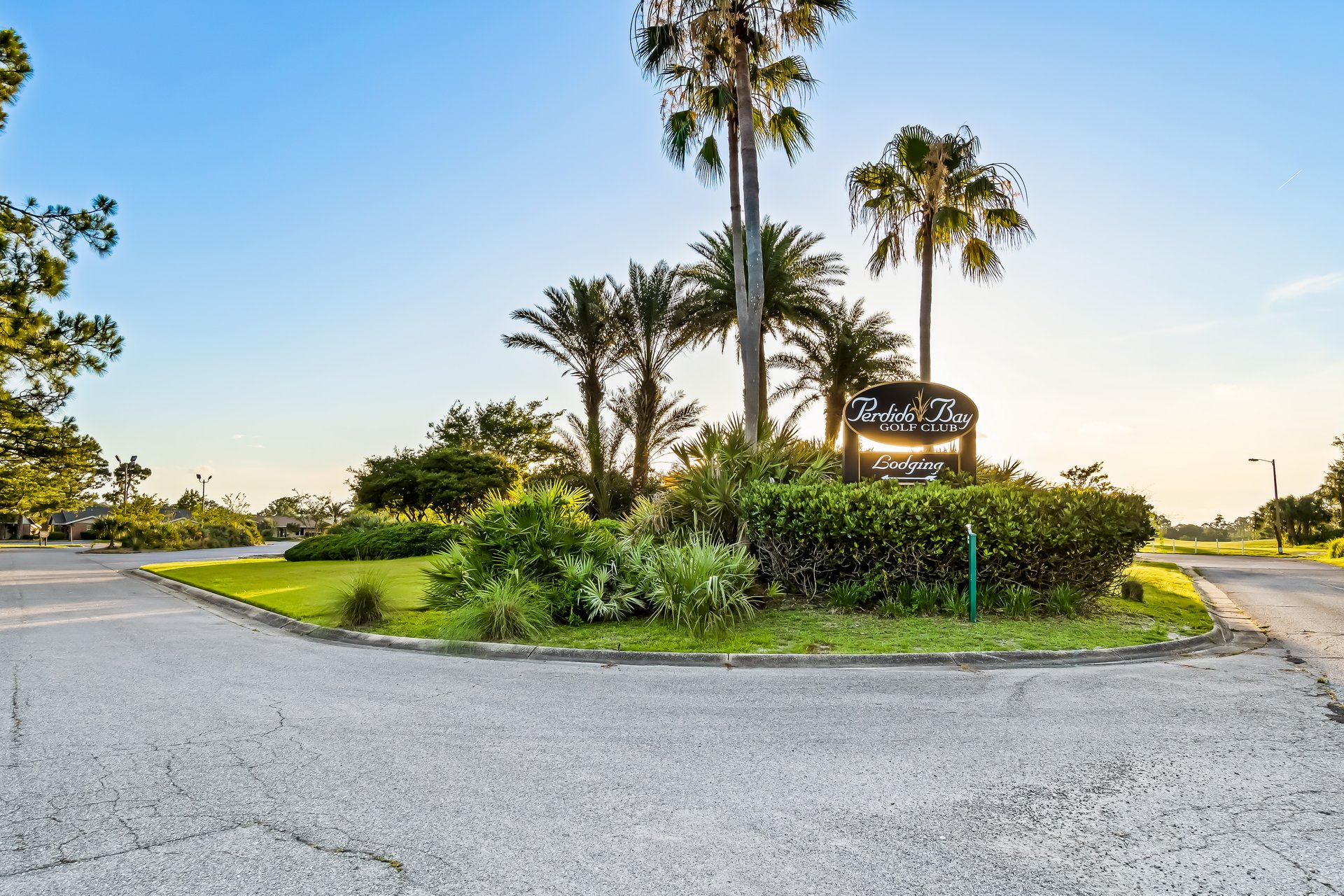 Perdido Pines Townhomes 13436 34