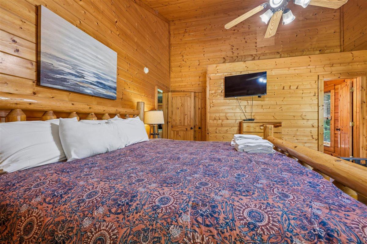 093Bedroom