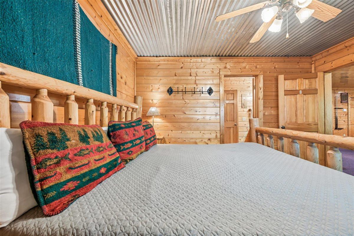093Bedroom