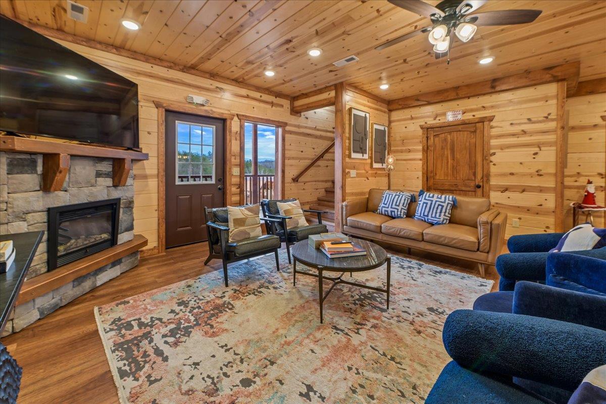 123Living Room