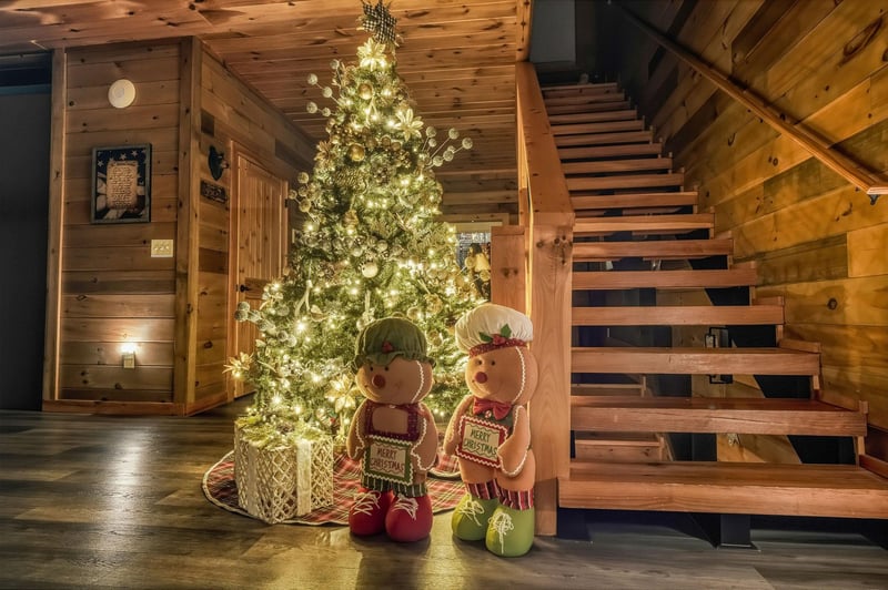 morningwoodchristmas12