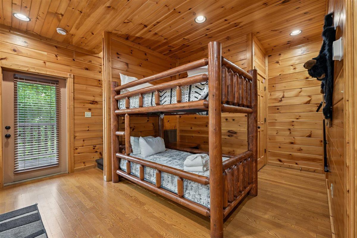 30Bunk Beds