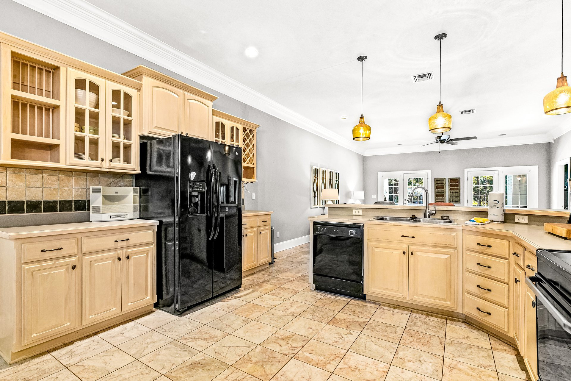 Sugar Sands Beach Retreat 10