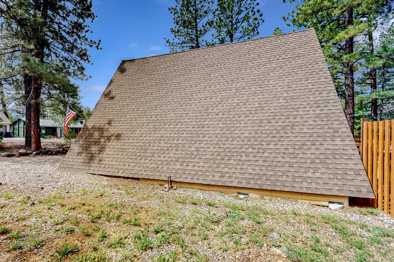 Width1280