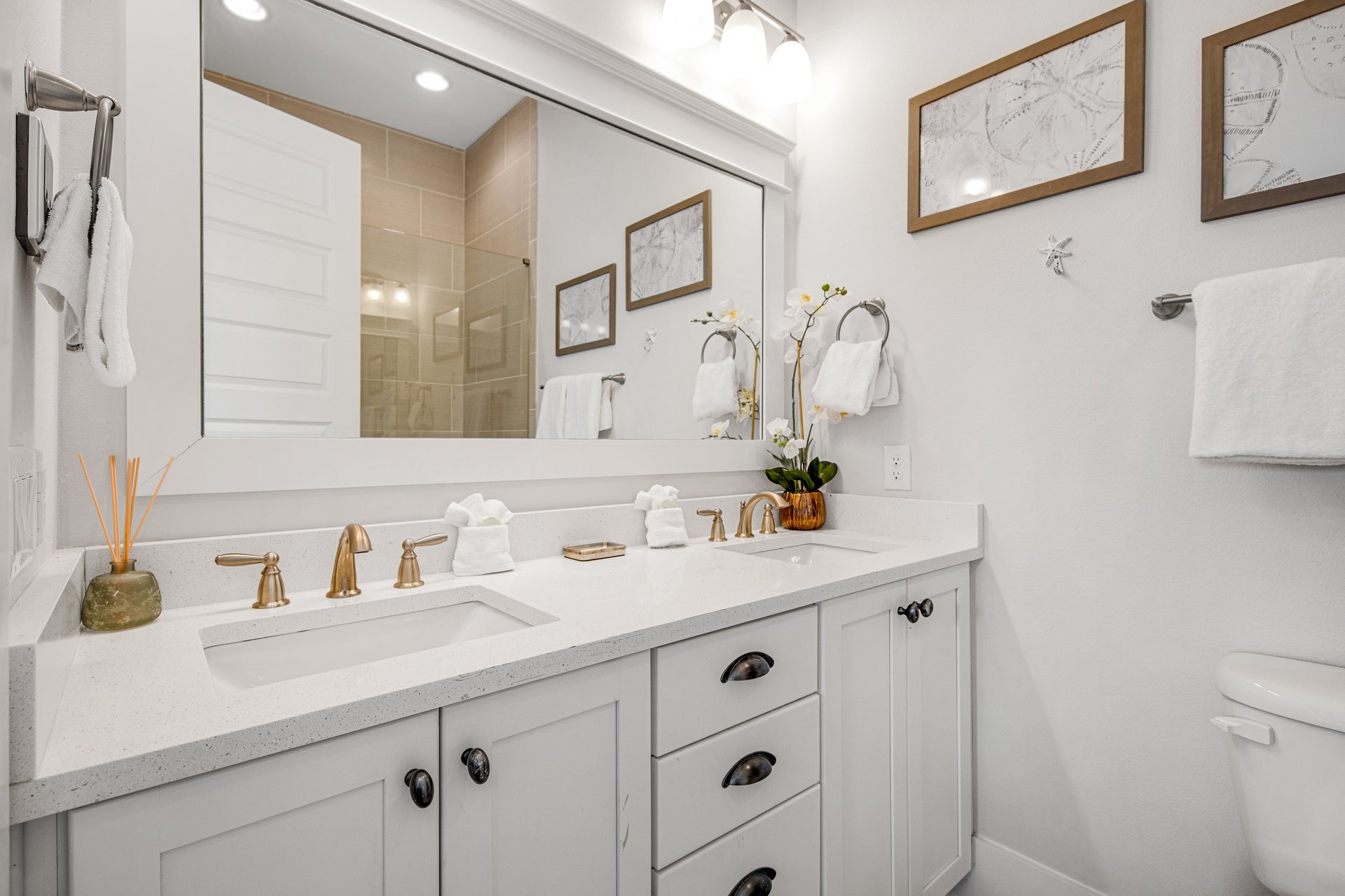 Sugar Breeze at Highland Parks 30A 18