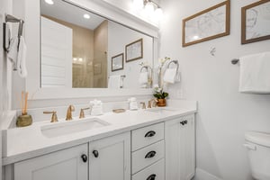 Sugar Breeze at Highland Parks 30A 18