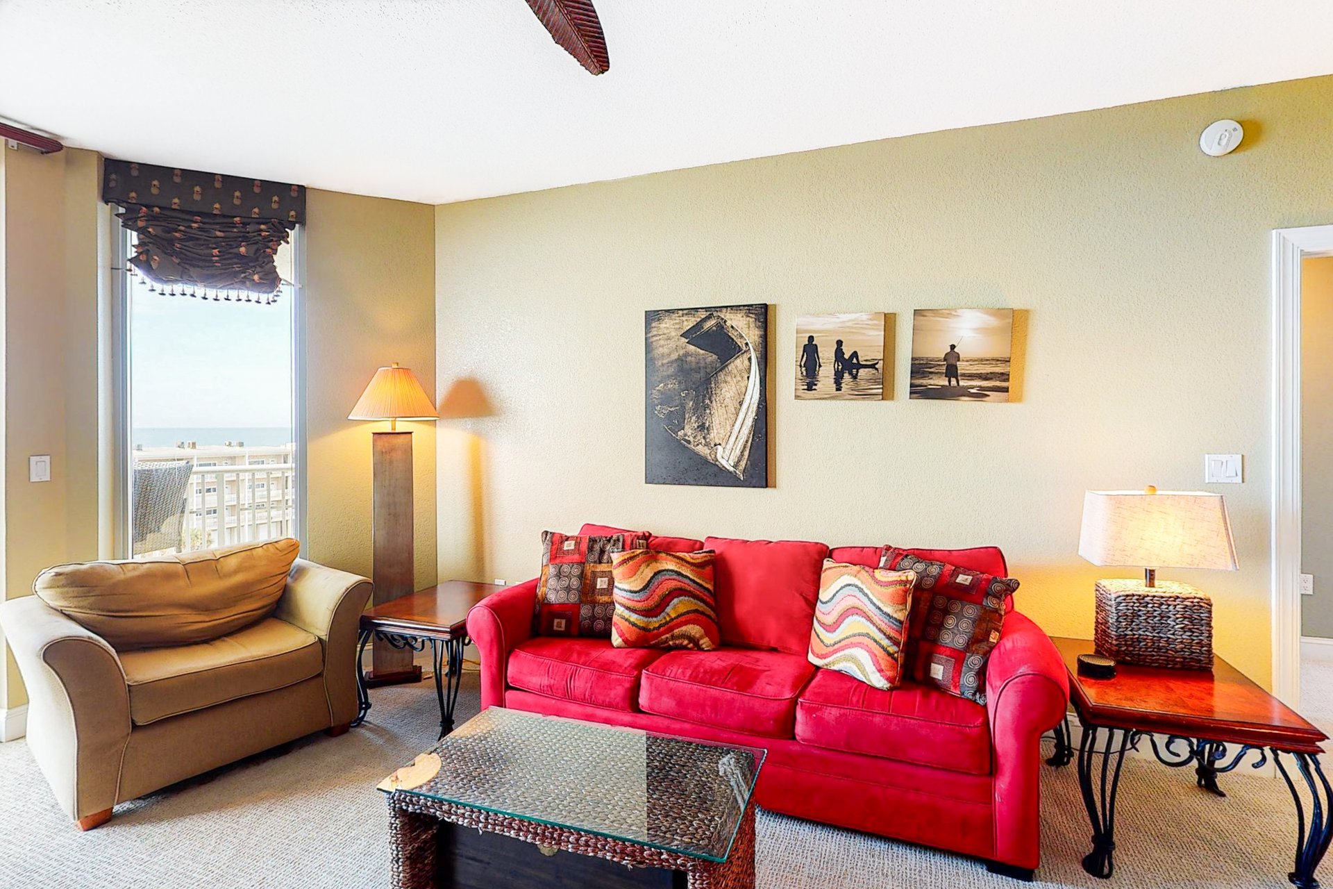 Emerald Dolphin 0620 1