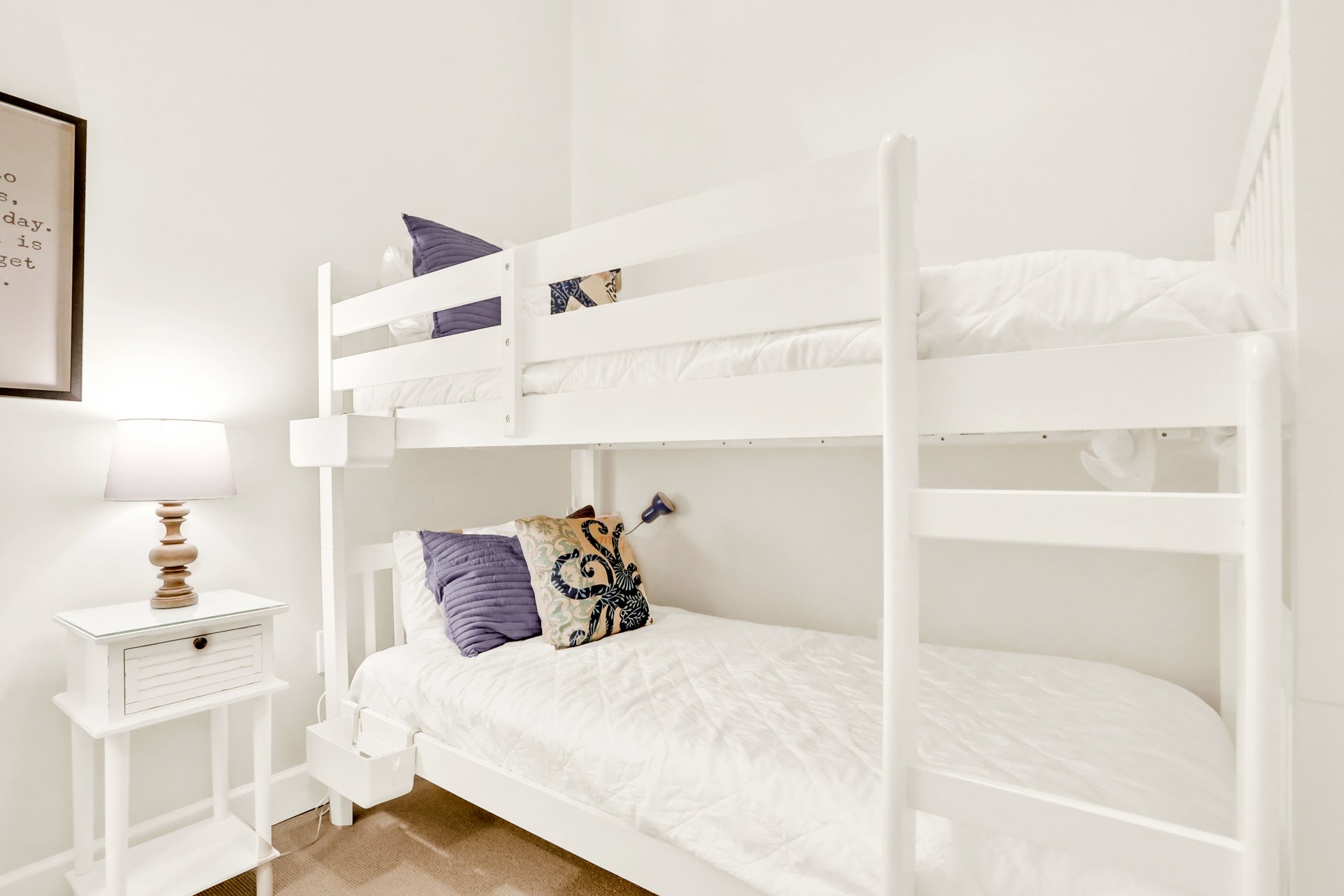 Seagrove Highlands 1407  Sea La Vie 14