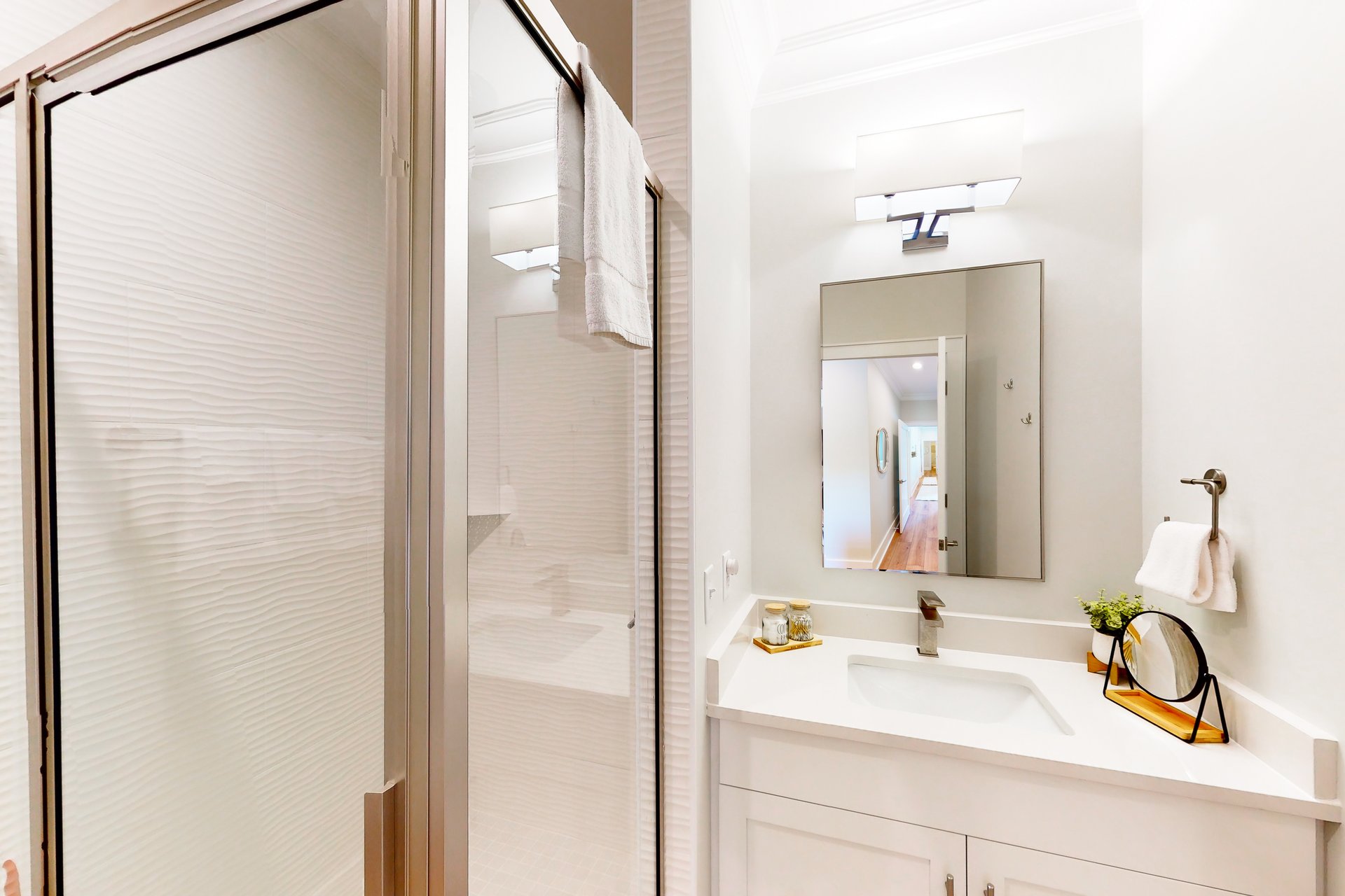 Lost Dunes O For Shore 15