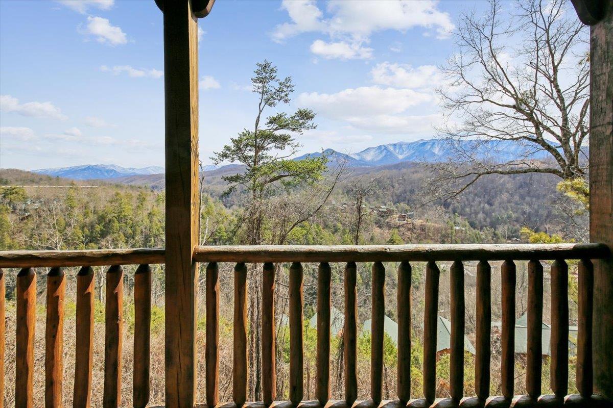 12Deck