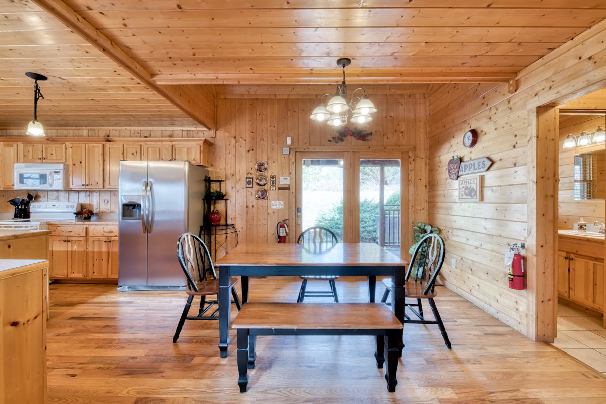 CountryLiving_33