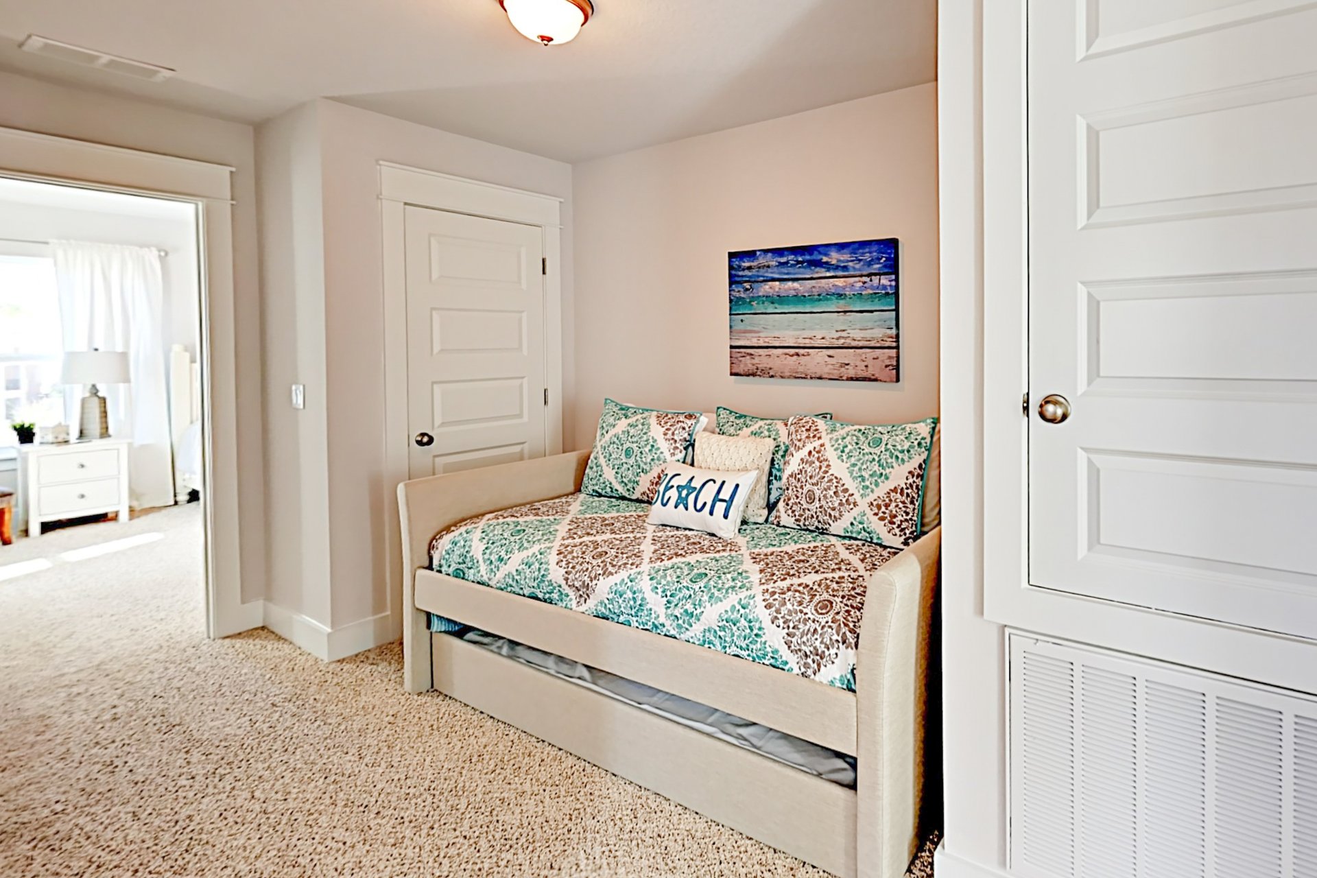 Sand Dollar Dunes at Arborgate 18