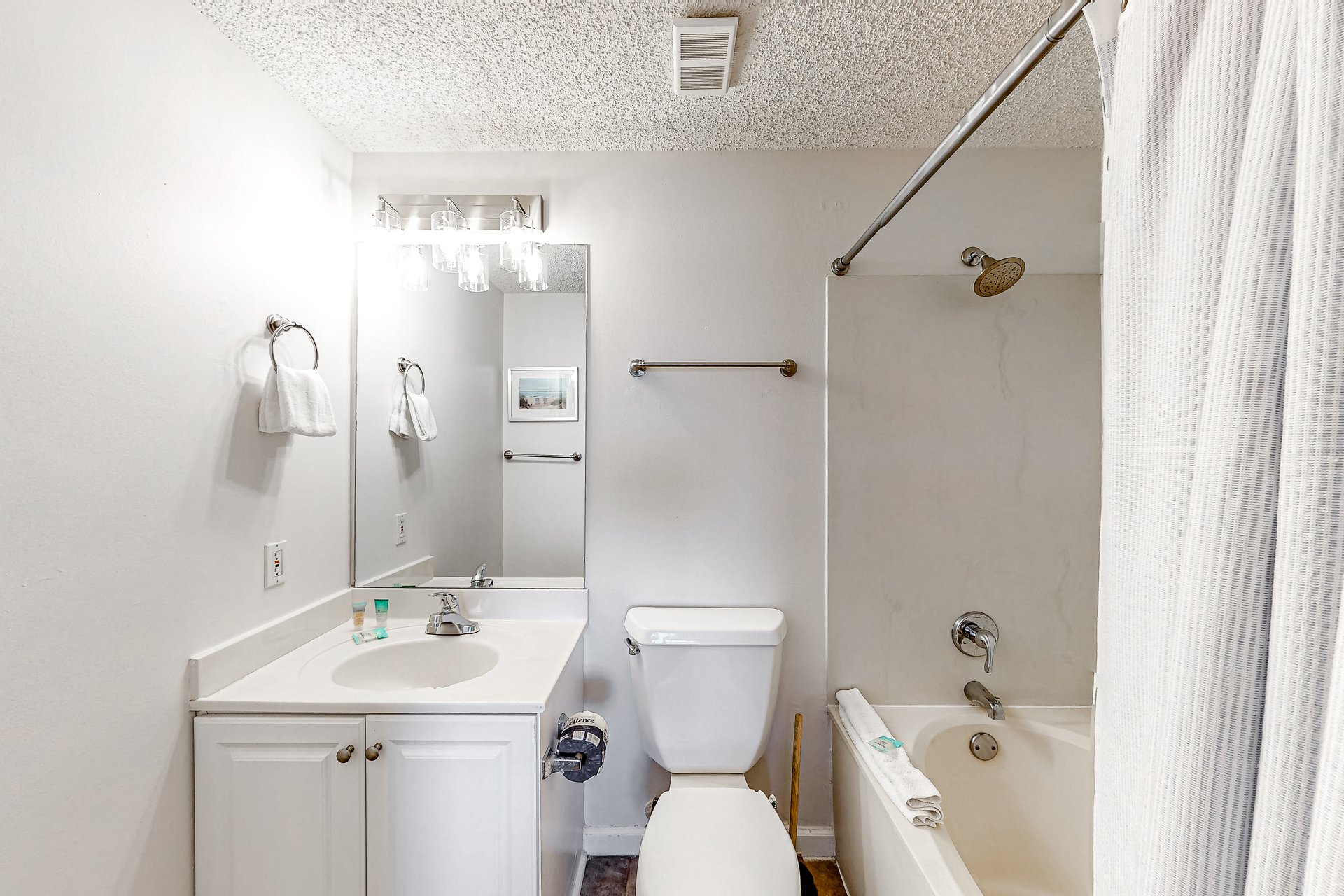 Sterling Sands 512 11