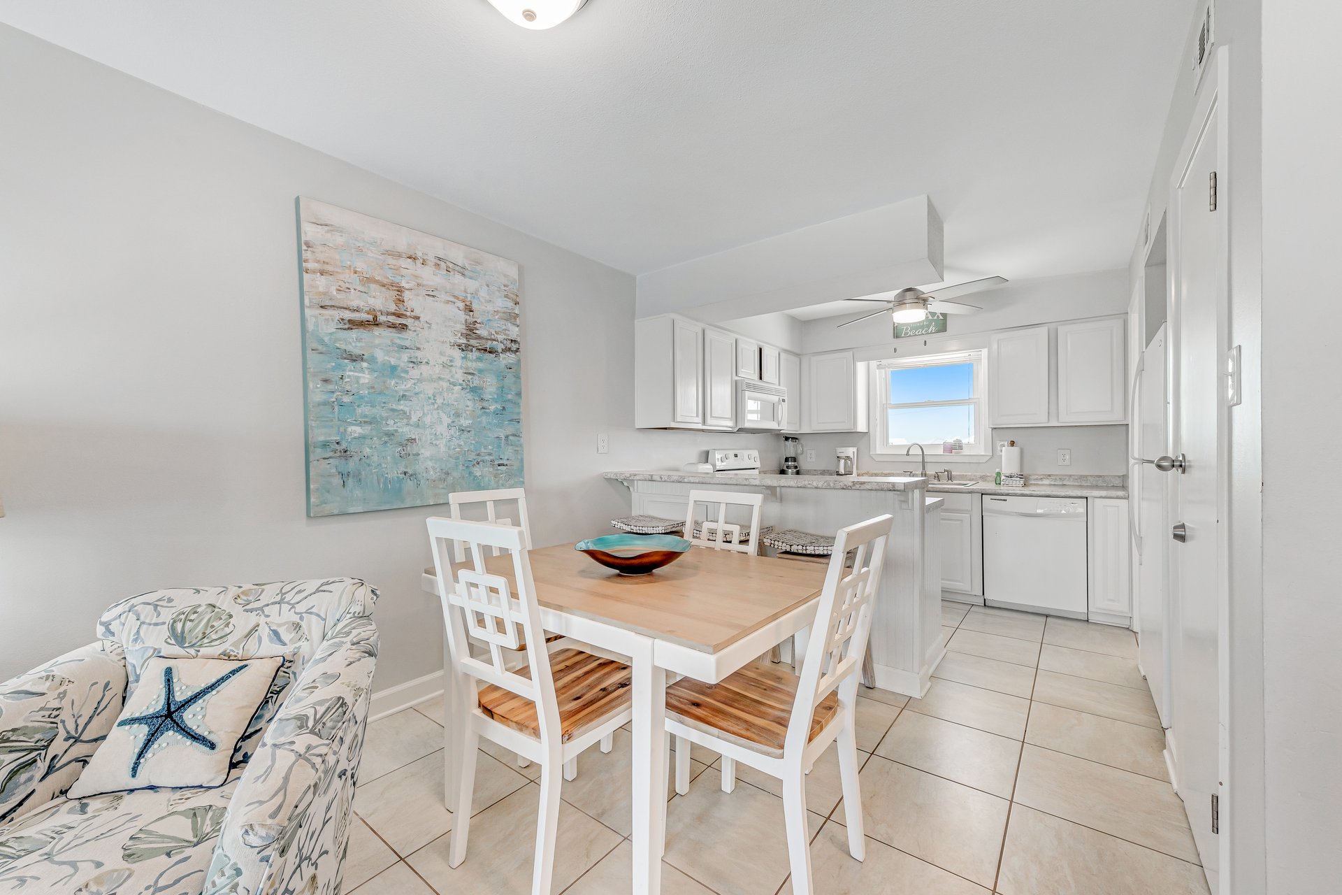 Fort Morgan Townhomes E9 8