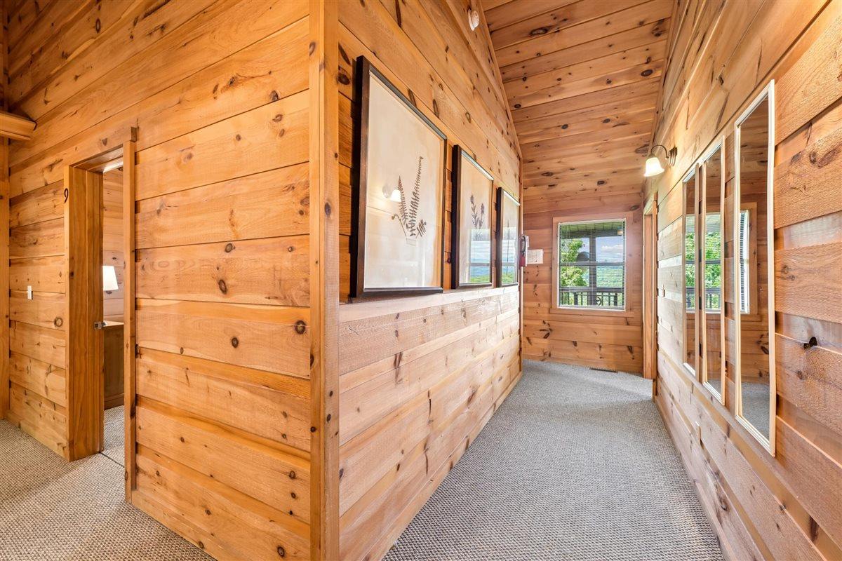 110Hall