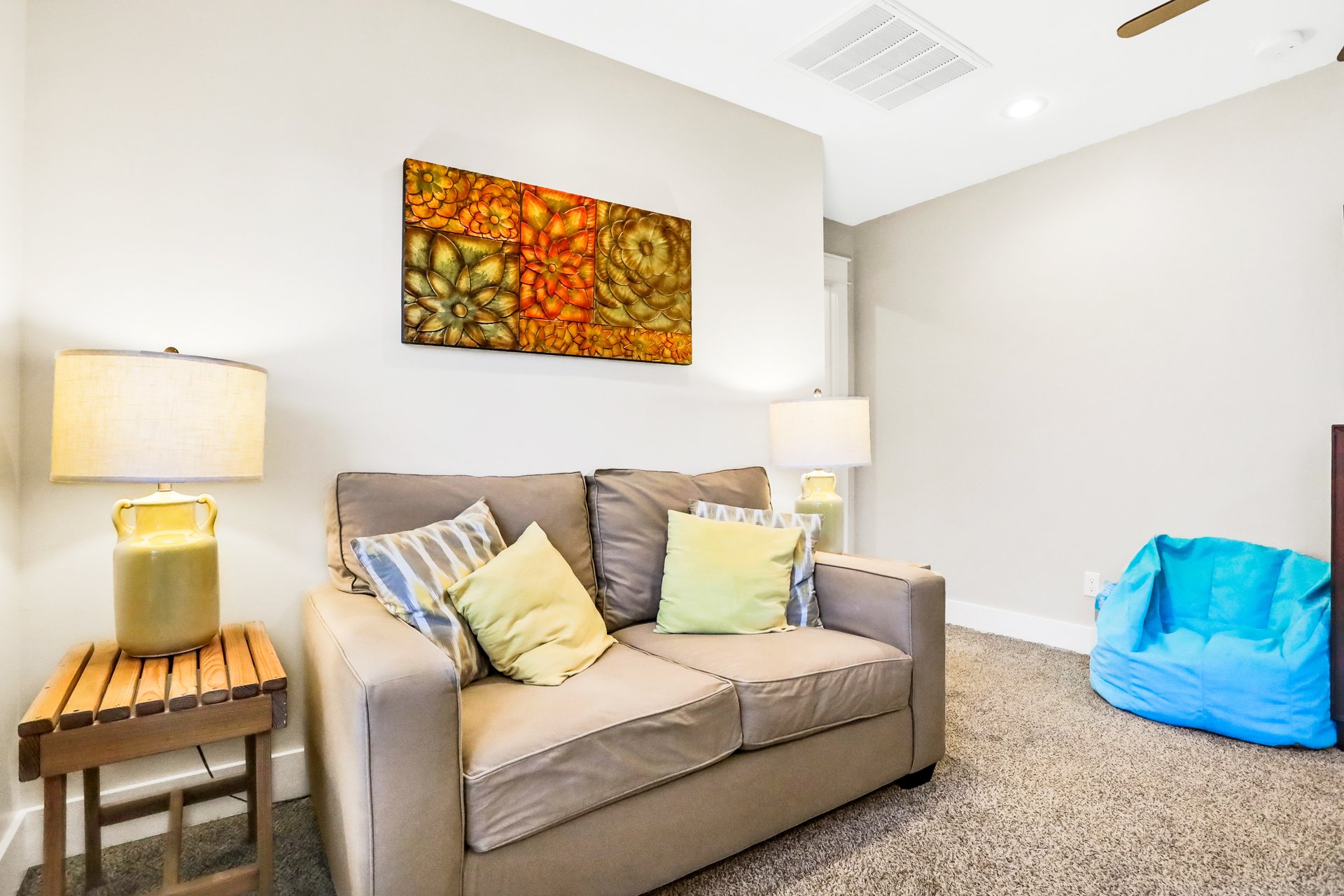 Hideaway on 30A The Cottages 21